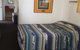 Siesta Villa Motel - thumb 6