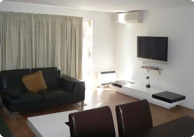 Grand Manor Motor Inn - Hervey Bay Accommodation 1