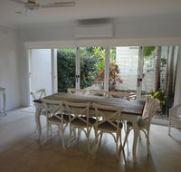 Noosa Entrance Waterfront Resort - Tourism Hervey Bay