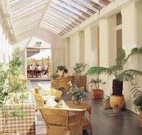 AnsoniA on Lydiard - Hervey Bay Accommodation