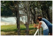 Beachbreak Bed And Breakfast - Hervey Bay Accommodation 0