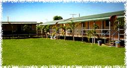  Hervey Bay Accommodation