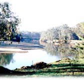 Corowa Golf Club Motel - Hervey Bay Accommodation