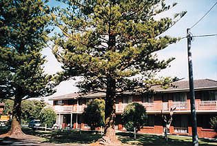 Eastern Beach Holiday Units - Hervey Bay Accommodation 0