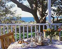 Figtrees Of Kiama B And B - Hervey Bay Accommodation 0