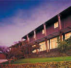The Country Place Retreat - Hervey Bay Accommodation
