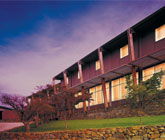 The Country Place Retreat - Hervey Bay Accommodation 0
