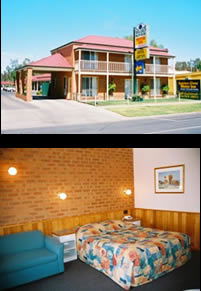  Hervey Bay Accommodation