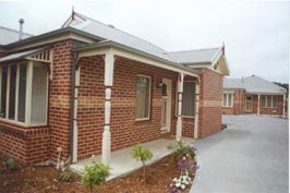 Yarravillas - Hervey Bay Accommodation 0