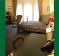 Quality Macquarie Manor - Hervey Bay Accommodation