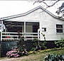 Anglesea Cottages - Hervey Bay Accommodation