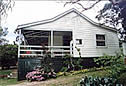 Anglesea Cottages - Hervey Bay Accommodation 0