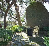 Kyneton Ridge Estate - Hervey Bay Accommodation