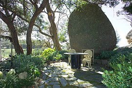 Kyneton Ridge Estate - Hervey Bay Accommodation 0