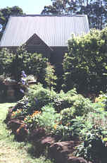  Hervey Bay Accommodation