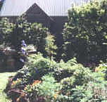 Kattemingga Lodge - Hervey Bay Accommodation