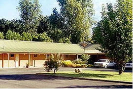  Hervey Bay Accommodation