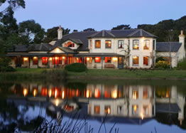  Hervey Bay Accommodation