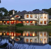 Woodman Estate - Hervey Bay Accommodation