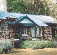Faversham Cottages  Alpaca Stud Farm - Hervey Bay Accommodation