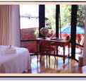 Richard's of Northbridge - Hervey Bay Accommodation