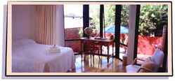 Richard's Of Northbridge - Hervey Bay Accommodation 0