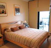 Aria Rockingham - Hervey Bay Accommodation