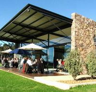 Hamelin Bay - Hervey Bay Accommodation