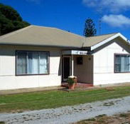 Gullhaven - Hervey Bay Accommodation