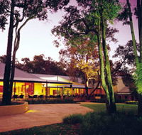 Clairault Wines - Hervey Bay Accommodation