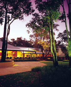 Clairault Wines - Hervey Bay Accommodation 0