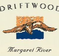 Driftwood Estate Winery - Hervey Bay Accommodation