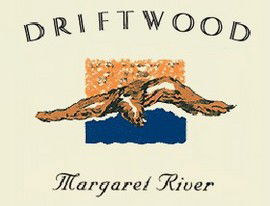 Driftwood Estate Winery - Hervey Bay Accommodation 0
