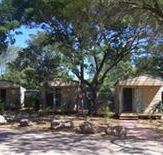 Mataranka Hotel Motel - Hervey Bay Accommodation
