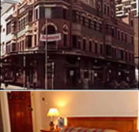 Macquarie Boutique Hotel - Hervey Bay Accommodation