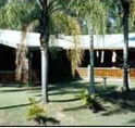 Richard's B and B - Hervey Bay Accommodation