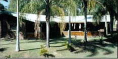 Richard's B And B - Hervey Bay Accommodation 0