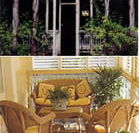 One Thornbury Boutique BB - Tourism Hervey Bay