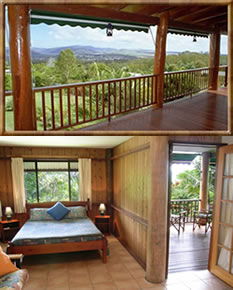  Hervey Bay Accommodation