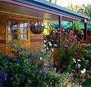 Cairns Bed and Breakfast - Tourism Hervey Bay
