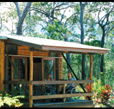 Koah Bed  Breakfast - Hervey Bay Accommodation