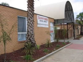 Hervey Bay Accommodation
