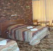 Coffin Bay Hotel Motel - Hervey Bay Accommodation