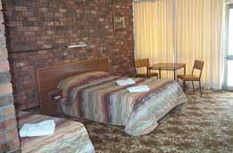Coffin Bay Hotel Motel - Hervey Bay Accommodation 0