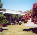 Siesta Lodge - Hervey Bay Accommodation