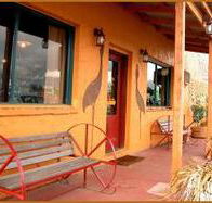 Brewery Tap Hotel - Hervey Bay Accommodation