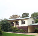 Arendell Holiday Units - Hervey Bay Accommodation