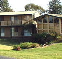 Orbost Countryman Motor Inn - Hervey Bay Accommodation