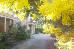 Surfcoast Retreat - Hervey Bay Accommodation 0