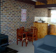 Warrawee Holiday Units - Hervey Bay Accommodation